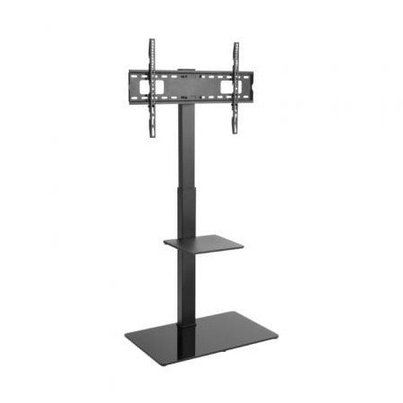 Suporte de chão Aisens FT70S-077 para TV de 37-70"/ até 40kg