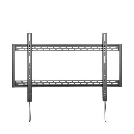 Suporte de parede fixo Aisens WT100F-067 para TV de 60-100"/ até 130kg