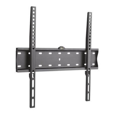 Aisens WT55F-013 Suporte Fixo de Parede para TV 32-55"/ até 40kg