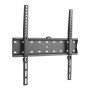 Aisens WT55F-013 Suporte Fixo de Parede para TV 32-55"/ até 40kg