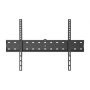 Suporte de parede fixo Aisens WT70F-069 para TV de 37-70"/ até 40kg