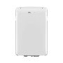 Hisense Apc12Qc Porta Ar Condicionado. Branco