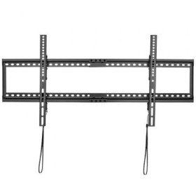 Suporte de parede fixo/inclinável Aisens WT90T-121 para TV de 37-90"/ até 75kg