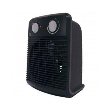 Aquecedor Vertical Sp Tl-39V Preto