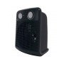 Aquecedor Vertical Sp Tl-39V Preto