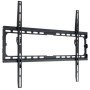 TooQ LP1080F-B Suporte de parede fixo para TV de 37-80"/ até 45kg