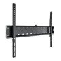 TooQ LP4170F-B Suporte de parede fixo para TV de 37-70"/ até 40kg