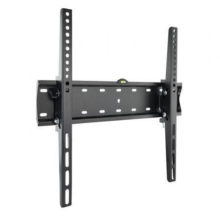 Suporte de parede fixo/inclinável TooQ LP4255T-B para TV de 32-55" / até 40kg