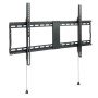 TooQ LP4390F-B Suporte de parede fixo para TV de 43-90"/ até 70kg