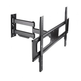 Suporte de parede ajustável/inclinável TooQ LP6070TN-B para TV de 37-70" / até 50kg