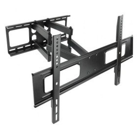 Suporte de parede ajustável/inclinável TooQ LP6270TN-B para TV de 37-70" / até 50kg