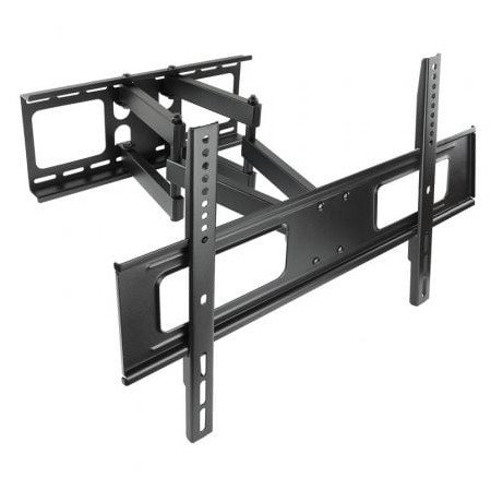 Suporte de parede ajustável/inclinável TooQ LP6270TN-B para TV de 37-70" / até 50kg