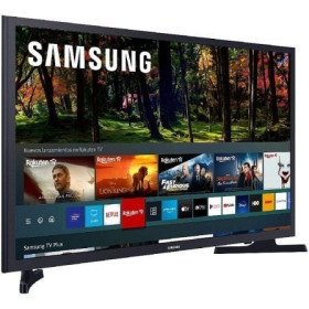 TV Samsung 32T4305A 32"/ HD/ Smart TV/ Wi-Fi