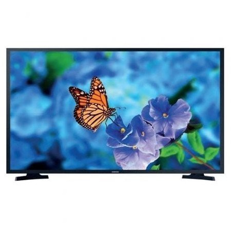 TV Samsung UE32T5305 32"/ Full HD/ Smart TV/ WiFi