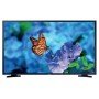 TV Samsung UE32T5305 32"/ Full HD/ Smart TV/ WiFi