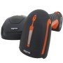 Leitor de Código de Barras 1D Aprox appLS18I/ Bluetooth USB Radiofrequência