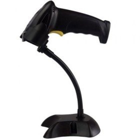 Leitor de código de barras Premier MS3-1D/USB 1D