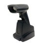 Leitor de código de barras Premier MS3-2D BR/ Bluetooth/ USB/ radiofrequência 2D