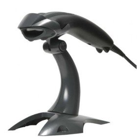 Leitor de código de barras Honeywell Voyager 1200G/USB 1D