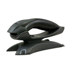 Leitor de código de barras Honeywell Voyager 1202G/Bluetooth/USB 1D