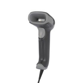 Leitor de código de barras 1D-2D-PDF-QR Honeywell Voyager Extreme Performance (XP) 1470G/ USB
