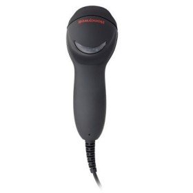 Leitor de código de barras Honeywell MK5145 Eclipse/USB 1D