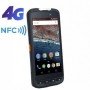 PDA Industrial Premier Maxi 21/ 4GB/ 64GB/ 5"/ Touch