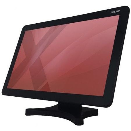 POS Aprox APPTPV18+ Intel Core i3-8130U/ 8 GB/ 128 GB SSD/ 18,5"/ Touch