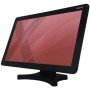 POS Aprox APPTPV18+ Intel Core i3-8130U/ 8 GB/ 128 GB SSD/ 18,5"/ Touch