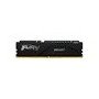 Módulo de Memória Ram DDR5 16Gb 5200Mhz Kingston Fury Beast