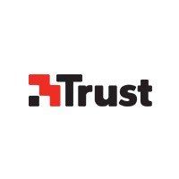 Trust