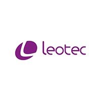 Leotec