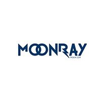Moonray