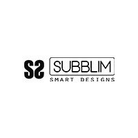 Subblim