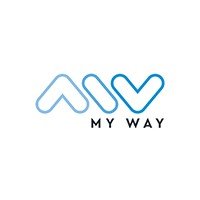 My Way