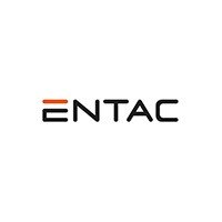 Entac