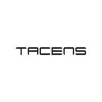 Tacens