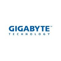 Gigabyte