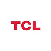 TCL