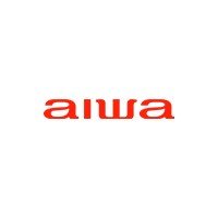Aiwa