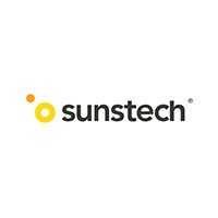 Sunstech