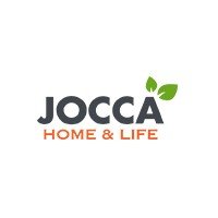 Jocca
