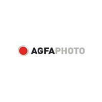 AgfaPhoto