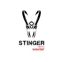 Stinger By Woxter