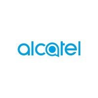 Alcatel