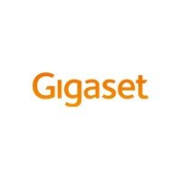Gigaset