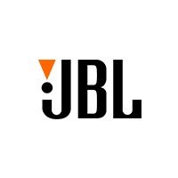 JBL