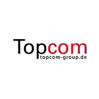 Topcom