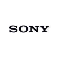 Sony Compatible