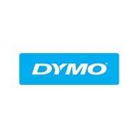 Dymo